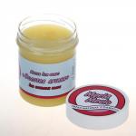 Золотая аргана маска для волос