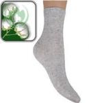 Носки демисезонные