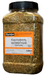 Картофель ароматный