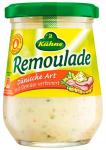 Remoulade Cоус Ремулад в датском стиле