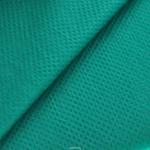 Скатерть одноразовая La Chista 110*140 см зеленая