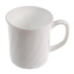 Кружка TRIANON 0.29 (66520)