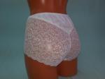 Трусы женские