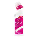 LION Thailand Essence Средство для удаления пятен 220 мл