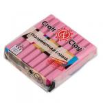 "Craft&Clay"   полимерная глина   CCH перламутр   52 г