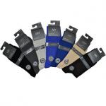 Мужские носки MSC 003