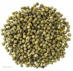 Перец зеленый горошек 50 г