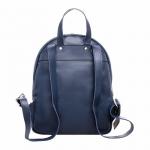 Женский рюкзак Lakestone Caroline Dark Blue