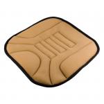 Многофункциальная подушка Ян-Шэн для стула 