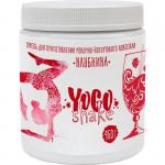 Йогуртовый коктейль Yogoshake 450 гр