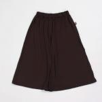 Бриджи для девочки