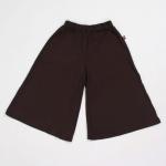 Бриджи для девочки