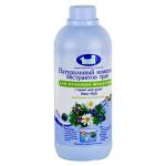 НАША МАМА КОМПЛЕКС НАТУР ЭКСТ ТРАВ 500МЛ/БАЮ-БАЙ/
