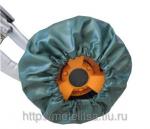 *Чехлы для колес прогулочной коляски