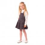 Сарафан детский