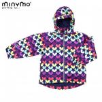 Куртка детская