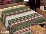15-001 200х220 "Elegant" ультрастеп Покрывало Марианна