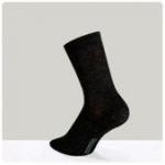 *COMFORT 15С-66СП DiWaRi Носки муж. кашемир