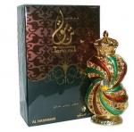 Духи Al Haramain TANASUK/ТАНАСУК (12 мл) AHP 1935