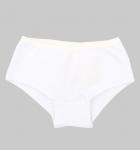 LEADER KIDS, ТРУСЫ для дев., (бел)