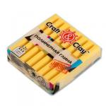 "Craft&Clay"   полимерная глина   CCH   52 г