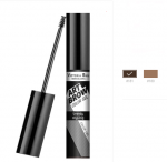 СТАЙЛИНГ ГЕЛЬ ДЛЯ БРОВЕЙ "ART BROW"