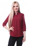 Блузка женская