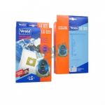 Пылесборники Vesta LG 02 S синт.