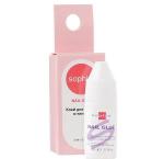 Клей для ногтей, 3 гр 0426