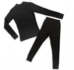 Комплект нательный детск.