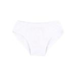 Трусы для девочки