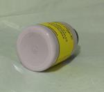 Краска акриловая "Другие Люди", цвет лаванда, 150 мл