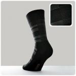 *COMFORT 6С-18СП DiWaRi Носки муж. махровая стопа