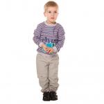 Брюки детские