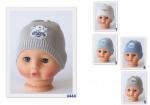 Шапка детская