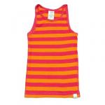 Майка термобелье детская