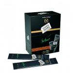 Кофе Carte Noire 26 пак. х 2г
