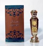 Al Haramain JANNAH / ДЖАННА (12 мл)