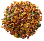 Смесь болгарских перцев, 70 г