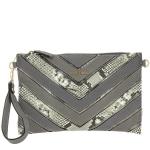 Сумка David Jones 5202-1