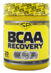 BCAA RECOVERY (восстановительный комплекс BCAA) 250 гр