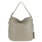 Сумка  СМ3322