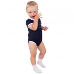 Боди ясельн.