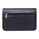 Барсетка Walnut Black