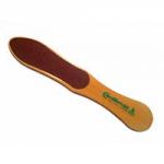 Профессиональная  терка для педикюра Camillen 60