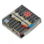 "Craft&Clay"   полимерная глина   CCH металлик   52 г