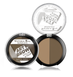 **ТЕНИ ДЛЯ БРОВЕЙ ART BROW