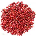 Перец розовый 45 г