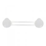 Блокиратор дверей универсальный