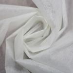 Флизелин белый 30 гр/кв.м (90-см-100см)